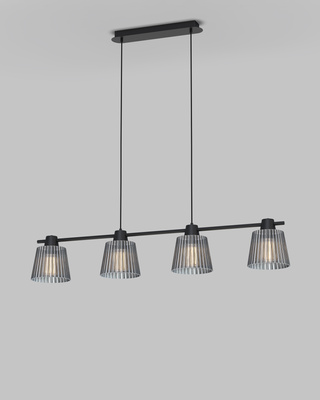 Lampa wisząca MITICA 6219-0410