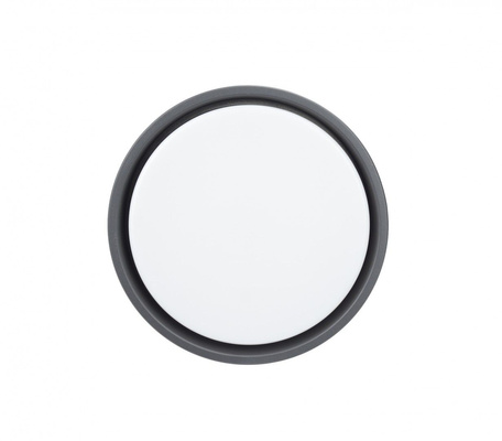 Plafon zewnętrzny BN-OK200