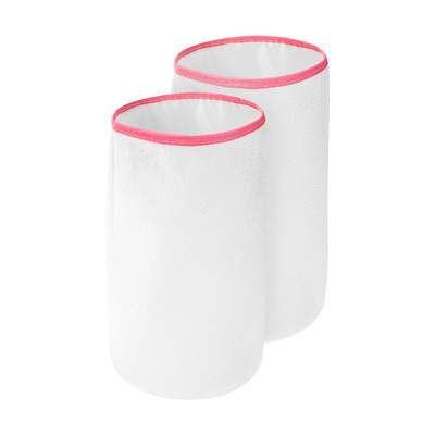 Parafiniarka 300W Activeshop żółta zestaw XL 137680