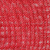 Rolka Jutowa 50 x 5000 cm czerwony