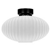 Lampa sufitowa K-5671 z serii PESO