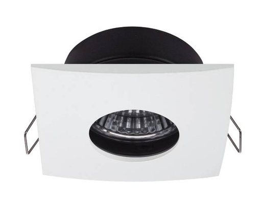 Oprawa Stropowa Candellux 2258942 Sh-13 Ip65 Mr16