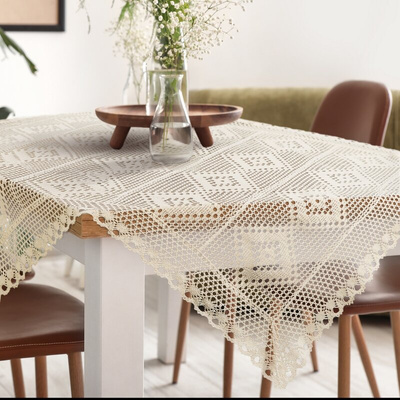 Olivia jasnobeżowy 85x85