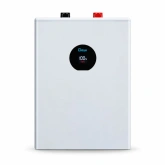 Magazyn energii SE-F12-C 51.2 V 230 Ah 11.8 kWh (niskonapięciowy) DEYE