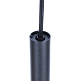 Lampa wisząca K-4860 z serii GELATO