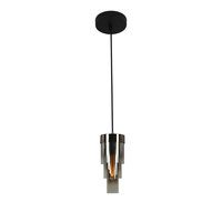Lampa wisząca GRANS 6211-0110