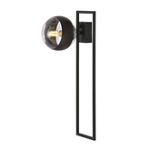 Lampa sufitowa  IMAGO 1B BLACK/STRIPE