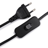 Lampka Biurkowa Bankierka Zielona Abruzzo Monza 2x E27