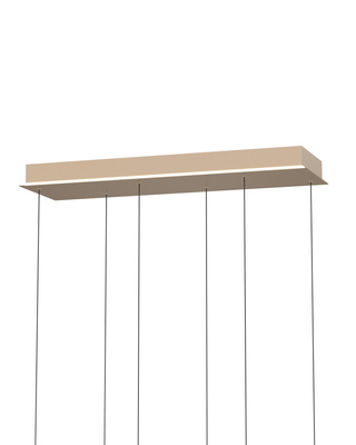 Lampa wisząca QUIBERON 7039-613