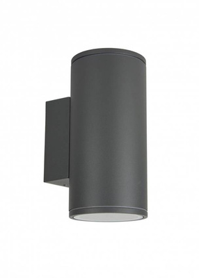 Lampa ogrodowa_Adela Midi M1457 DG