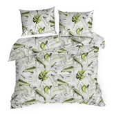 Ellen biały 220x200