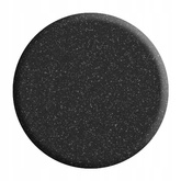 Zlewozmywak Estein 1,5K 08 / czarny nakrapiany