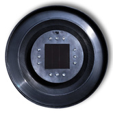 Lampa do oświetlenia ścieżki, LED, 50 cm, ze szpikulcem