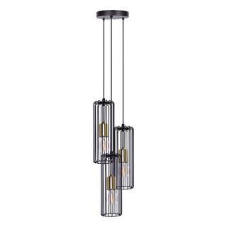 wisząca K-4937 z serii GABIA Lampa