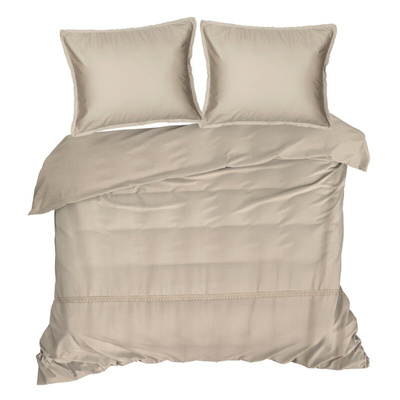 Retro beżowy 160x200