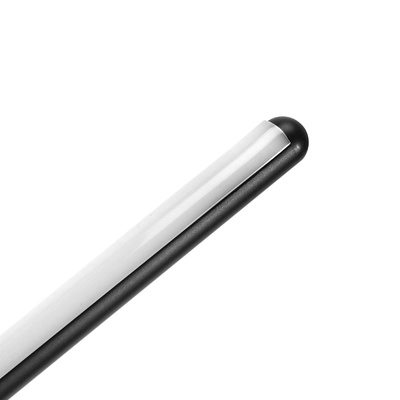 Kinkiet Ścienny BALI UNO-BH-006 13W 3000K Czarny