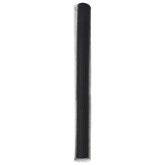 Ogrodzenie heksagonalne 1,6 x 10 m PVC Szary