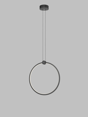 Lampa wisząca CIRCOLA 6218-0110