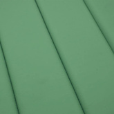 vidaXL Poduszka na leżak, zielona, 200x70x3 cm, tkanina Oxford