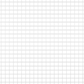 Spawana siatka ogrodzeniowa 2500 x 40 cm Srebrny