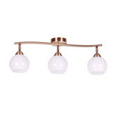/ spot K-C9530A/3 z serii ATRIA Reflektor