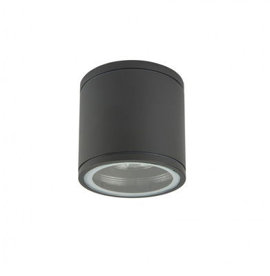 Lampa sufitowa M1455 DG