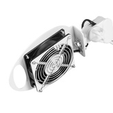 Pochłaniacz pyłu na pantografie Momo 6606 138676