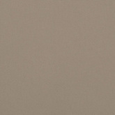 vidaXL Poduszka na leżak, taupe, 186x58x3 cm, tkanina Oxford