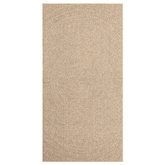 vidaXL Dywan ZIZUR, 80x150 cm, stylizowany na jutowy
