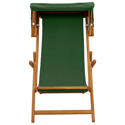 Fotel ogrodowy 2 pcs 3 Pozycja Lite Drewno Eukaliptusowe