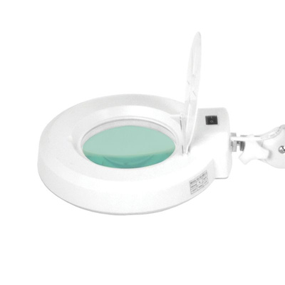 Lampa lupa led S5 do blatu 122385
