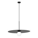 Lampa wisząca K-5373 z serii SANTE