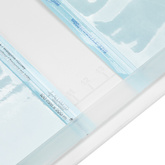 Lafomed zgrzewarka do rękawów F-300P1 146721