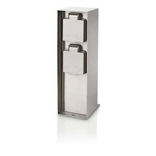 Philips myGarden Gniazdko Rock 171084746