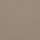 Poduszki na krzesła ogrodowe, 2 szt., taupe, 100x50x3 cm