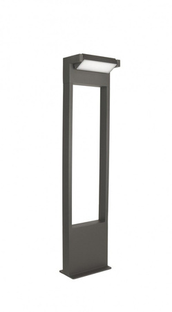 Lampa ogrodowa stojąca RT-580