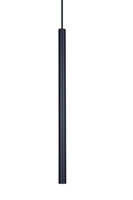 Lampa wisząca K-4861 z serii GELATO