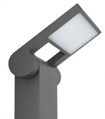 Lampa ogrodowa stojąca 11702-600 DG