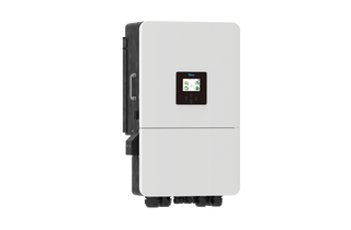 Falownik hybrydowy 20kW Deye SUN-20K-SG05LP3-EU-SM2 3 fazowy niskonapięciowy IP65