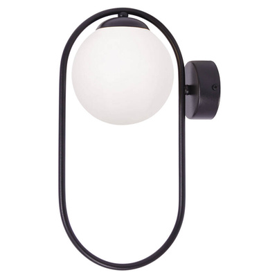 Kinkiet K-5105 z serii PARVA