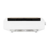 Pochłaniacz pyłu kasetowy Momo J-23 Gold 147129