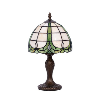 Lampka stołowa / nocna K-G082166 z serii PAPI