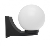 Kinkiet zewnętrzny K 3012/1/KF 200