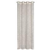 Firana Rachel naturalna 140x250