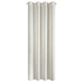 Zasłona Elina naturalna 140x250