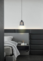 Lampa wisząca MITICA 6219-0110