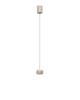 Lampa wisząca QUIBERON 6039-113