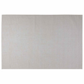 Dywany pokojowe Prostokątny LUGO Kremowy 280 x 200 cm Poliester