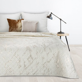 Narzuta Luiz kremowa 200x220