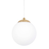 Lampa wisząca K-5400 z serii LUMIA